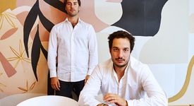 Dealers de leads. Ils s'attaquent à un marché de 30 milliards dans le monde. Dealers de leads. Ils s'attaquent à un marché de 30 milliards dans le monde.