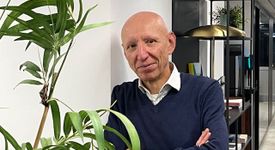 Expérience client : Opportunity en route vers de nouvelles aventures, avec un nouveau PDG. 