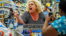 Moins de podcasts et d'influenceurs, plus de service client, téléphonique. Allo BoursoBank ?