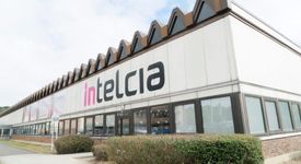 At SFR, Intelcia embeds AI: +15% fibre connection rate