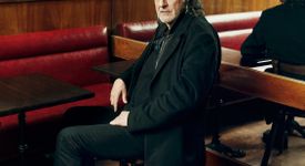 On a beaucoup aimé :  J’ai joué avec le feu On a beaucoup aimé :  J’ai joué avec le feu