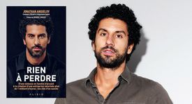 Rien à perdre. S’équiper d’Aircall et lire le 1er livre de Jonathan Anguelov?