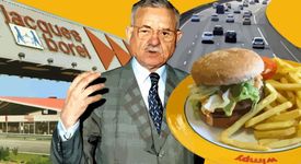 GetYourGuide, stations-service TotalEnergies, Airalo...Les héritiers de Jacques Borel disrupteur de l'expérience voyageurs