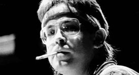 1992, the deadly summer: Jeff Porcaro, Michel Berger