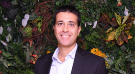 Webhelp acquiert Netino, spécialiste de la relation client digitale