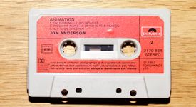 Intelcia : Altice sort du capital. Karim et Youssef, les fondateurs, seuls maitres à bord du prestataire de SFR ?