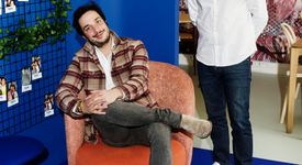 "hipto a collaboré avec TikTok bien avant ses concurrents"