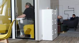 Malgré la file d’attente, NPS en hausse chez Vorwerk grâce au TM7 et à Konecta