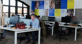 Agents IA, comment réussir le passage à l'échelle ? Kolibri, la proposition de Konecta