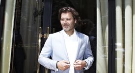 “Pour révolutionner l’expérience client, sélectionnez les meilleurs collaborateurs et donnez-leur le pouvoir”