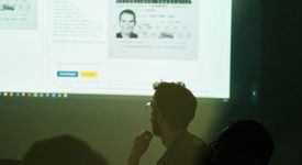 La DGSI débranche Palantir au profit de ChapsVision La DGSI débranche Palantir au profit de ChapsVision