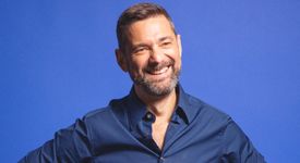 About CX and CRM, we have our own secret sauce. Foundever's CEO speaks up