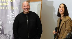 Ce que les fondateurs de Alltricks, Léonie Bakery ou Wengo ont déployé pour développer les ventes et l’expérience client