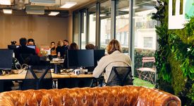 Malakoff Humanis s'empare du courtier Magnolia pour 300 millions d'euros