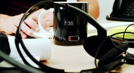 Démarchage téléphonique : Orange et Manifone de plus en plus stratégiques