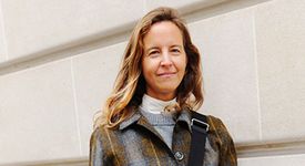 Want to book a table at Mokonuts? American Express and Zenchef won't be able to help you.