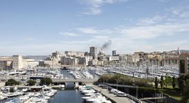 Un spécialiste de la détection du mensonge améliore l’efficacité du télémarketing, à Marseille