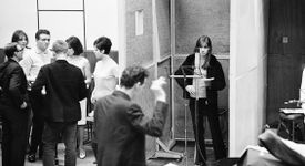 Studios de légende en France, secrets et histoires de nos Abbey Road français