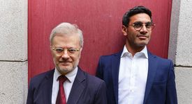 Café Coton repris, Monogram en liquidation, BNP Paribas et le BHV condamnés 