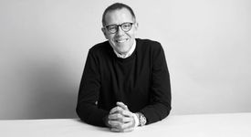 Manifone lance son agent conversationnel. "une IA de terrain, pas une IA vitrine" Lounis Goudjil