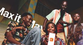 Orange lance Max it, sa super-app pour simplifier la vie en Afrique et au Moyen-Orient 