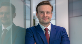 Démarchage téléphonique : les OVS de la DGCCRF se multiplient. Les bons conseils de Guillaume Leclerc, l'avocat à connaître