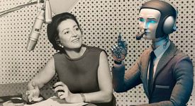 Doctolib vs 1Life Healthcare. Ai agents to improve the patient experience ?