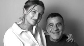 La prévoyance santé proposée et vendue en ligne ou par téléphone. Acheel, Alan, Anavie... les bons et mauvais élèves en matière d'acquisition 