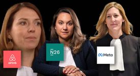 N26, banque allemande, peut-être poursuivie et jugée en France, par ses clients français
