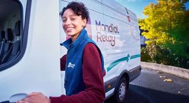 4, 99 euros. Mondial Relay se lance dans la livraison à domicile et abandonne 3500 commerçants partenaires de longue date