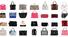 Monogram Paris, en grande difficulté, recherche un nouvel investisseur