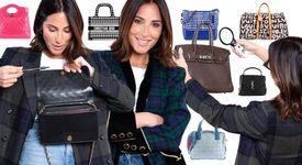 Les victimes, nombreuses, de Monogram et Beverly Sonego ont déposé des plaintes pénales