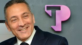 «Ceux qui shortent l'action de TP, Teleperformance vont se brûler les ailes, trust me. Quand on dégage un milliard d’euros de cash-flow, rien n’est perdu» 