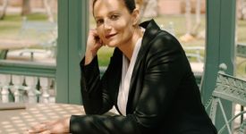 Chez Intelcia, les nageurs de combat sont bien équipés, entrainés, motivés. 