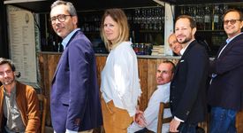 «Pour 30 % de nos nouveaux clients et assurés, la vente s’est finalisée par téléphone»