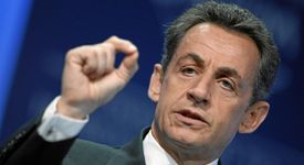 Spotlight n°1 – Fraude sur les coordonnées bancaires de Nicolas Sarkozy : les centres d’appels de Canal+ et Teleperformance impliqués