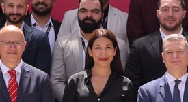 Nidal Afid, the decisive Moroccan agent for Intelcia in Egypt?