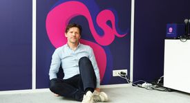 Octopus Energy tient-il ses promesses ? Call-centers internalisés, Kraken Technologies, service client