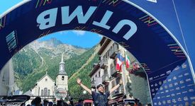 Avant l’Ultra Trail du Mont-Blanc, embouteillage chez les ostéopathes