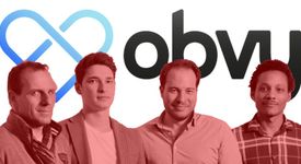 La fintech Obvy avait levé 2 millions d’euros. Le Paypal bordelais des petites annonces espère un repreneur