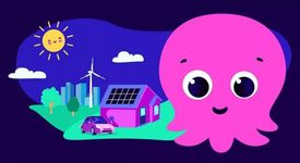 Lancelot d’Hauthuille, simplificateur en chef des fournisseurs d’énergie ?