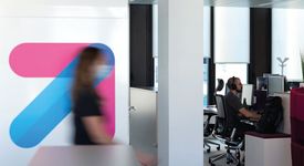 BoursoBank. C'est l'histoire d'un client qui essaye d'ouvrir un compte Freedom chez Boursorama