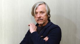 Pascal Demolon et ses comparses hilarants dans De mauvaise foi. Produit par Saje et pré-acheté par Canal+ 
