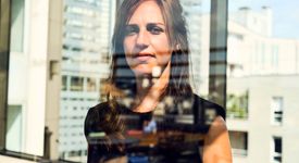 Quand Harrys rencontre Kilian, l’histoire d’amour dure..quatre ans ? Quand Harrys rencontre Kilian, l’histoire d’amour dure..quatre ans ?