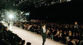 Le luxe sens dessus dessous : comment les sites de seconde main viennent chambouler les habitudes 