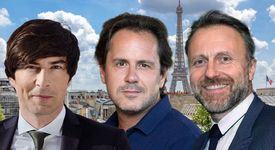 Paris Society et ses invités devant la justice. Corruption en terrasse ?