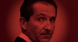 Quand je suis rentré au capital d'Intelcia, en 2016, l'entreprise valait 50 millions d'euros. Patrick Drahi, Altice