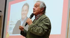 «Dans le tourisme, l’expérience client promise et vendue a de grandes chances d’être compromise» Paul Roll