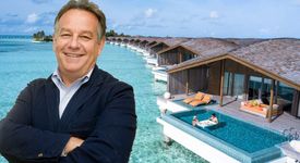 «Dans le tourisme, la promesse d'expérience client est un danger permanent» Paul Roll