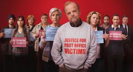 Mr Bates vs Post Office : outsourcing désastreux outre-manche